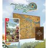 Tales of the Shire: A The Lord of The Rings™ Game Gra NINTENDO SWITCH Gatunek Przygodowa