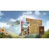 Tales of the Shire: A The Lord of The Rings™ Game Gra NINTENDO SWITCH Nośnik Kartridż