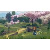 Tales of the Shire: A The Lord of The Rings™ Game Gra PS5 Tryb gry Singleplayer