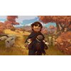 Tales of the Shire: A The Lord of The Rings™ Game Gra PS5 Platforma PlayStation 5