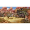 Tales of the Shire: A The Lord of The Rings™ Game Gra PS5 Ulica i numer budynku Krakowiaków 36