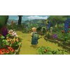 Tales of the Shire: A The Lord of The Rings™ Game Gra PS5 Wersja językowa Angielska