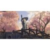Tales of the Shire: A The Lord of The Rings™ Game Gra PS5 Wersja językowa Hiszpańska