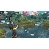 Tales of the Shire: A The Lord of The Rings™ Game Gra PS5 Wersja językowa Niemiecka