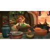 Tales of the Shire: A The Lord of The Rings™ Game Gra PS5 Wersja językowa Polska (napisy)