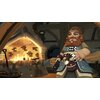 Tales of the Shire: A The Lord of The Rings™ Game Gra PS5 Wersja językowa Włoska