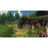 Tales of the Shire: A The Lord of The Rings™ Game Gra PS5 Tryb VR Nie