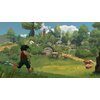 Tales of the Shire: A The Lord of The Rings™ Game Gra PS5 Nazwa CENEGA S.A.