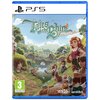 Tales of the Shire: A The Lord of The Rings™ Game Gra PS5