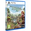 Tales of the Shire: A The Lord of The Rings™ Game Gra PS5 Rodzaj Gra