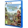 Tales of the Shire: A The Lord of The Rings™ Game Gra PS5 Gatunek Przygodowa