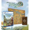 Tales of the Shire: A The Lord of The Rings™ Game Gra PS5 Nośnik Blu-ray