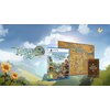 Tales of the Shire: A The Lord of The Rings™ Game Gra PS5 Przedział wiekowy (PEGI) 3+