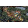 Against the Storm Gra XBOX ONE / XBOX SERIES X Platforma Xbox One
