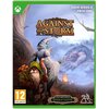 Against the Storm Gra XBOX ONE / XBOX SERIES X