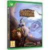 Against the Storm Gra XBOX ONE / XBOX SERIES X Platforma Xbox Series X
