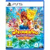 Nikoderiko: The Magical World – Director´s Cut Gra PS5