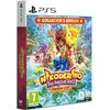 Nikoderiko: The Magical World – Director´s Cut Collector´s Edition Gra PS5 Platforma PlayStation 5