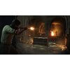 Mafia: The Old Country Gra PS5 Gatunek Strzelanka