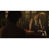 Mafia: The Old Country Gra PS5 Nośnik Blu-ray