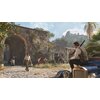Mafia: The Old Country Gra PS5 Tryb gry Singleplayer