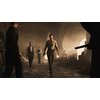 Mafia: The Old Country Gra PS5 Platforma PlayStation 5
