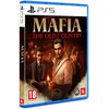 Mafia: The Old Country Gra PS5 Rodzaj Gra