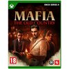 Mafia: The Old Country Gra XBOX SERIES X