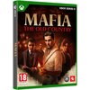 Mafia: The Old Country Gra XBOX SERIES X Rodzaj Gra