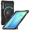 Etui na Galaxy Tab S10 FE+ Plus 13.1 X620/X626B TECH-PROTECT Solid Czarny Model tabletu Galaxy Tab S10 FE+