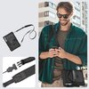 Etui na Galaxy Tab S10 FE+ Plus 13.1 X620/X626B TECH-PROTECT Solid Czarny Marka tabletu Samsung