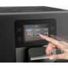 Ekspres KRUPS Intuition Preference+ EA875U10 Szerokość [cm] 24