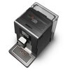 Ekspres KRUPS Intuition Preference+ EA875U10 Wysokość [cm] 36.5