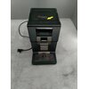Ekspres KRUPS Intuition Preference+ EA875U10 Waga z opakowaniem [kg] 10.00