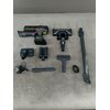 Odkurzacz TEFAL X-pert 6.60 Animal Kit TY6878 Stan Bardzo dobry