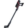 Odkurzacz TEFAL X-pert 6.60 Animal Kit TY6878 Gwarancja 24 miesiące