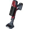 Odkurzacz TEFAL X-pert 6.60 Animal Kit TY6878 Seria X-Pert