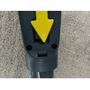Odkurzacz ELECTROLUX Hygienic 700 WET EP71B14WET Typ filtra Cyklonowy