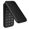 Telefon ENERGIZER E282SC 4G Dual Sim Czarny