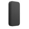 Telefon ENERGIZER E282SC 4G Dual Sim Czarny Funkcje aparatu Brak