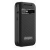 Telefon ENERGIZER E282SC 4G Dual Sim Czarny Aparat fotograficzny przedni Tak