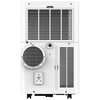 Klimatyzator MISSION AIR Prime Wi-Fi Wyposażenie Adapter do rury