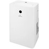 Klimatyzator MISSION AIR Arctic Wi-Fi Poziom hałasu [dB] 65