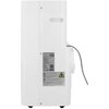Klimatyzator MISSION AIR Arctic Wi-Fi Wyposażenie Adapter do rury