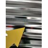 Zlewozmywak DEANTE Tango ZM5 011L Stalowy Automatyczny korek Nie
