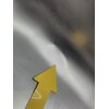 Zlewozmywak DEANTE Tango ZM5 011L Stalowy Głębokość [cm] 50