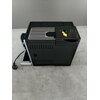 Ekspres MELITTA F630-211 LatteSelect Srebrny Wysokość [cm] 35.1
