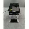 Ekspres MELITTA F630-211 LatteSelect Srebrny Szerokość [cm] 25.5