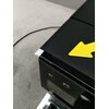 Ekspres MELITTA F630-211 LatteSelect Srebrny Głębokość [cm] 47.5