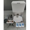 Robot sprzątający DREAME L20 Ultra Complete Waga z opakowaniem [kg] 17